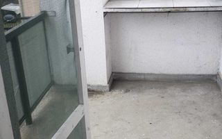 Vânzare apartament - Poză 8