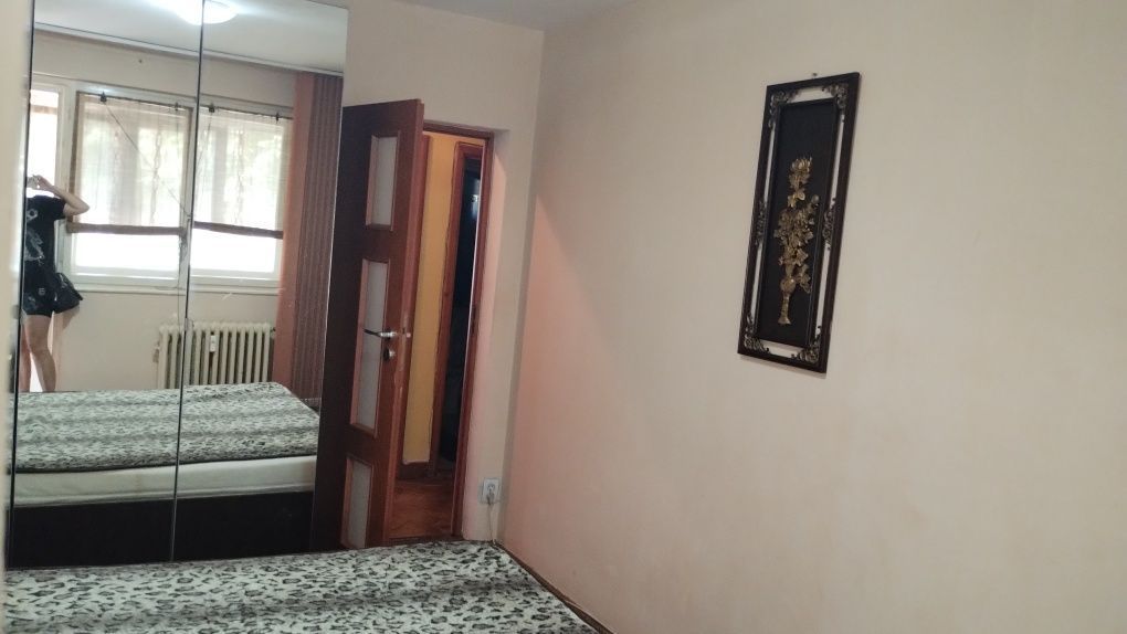 De vanzare Apartament 3 camere, Afi Cotroceni, Bd. Timisoara - Poză 4