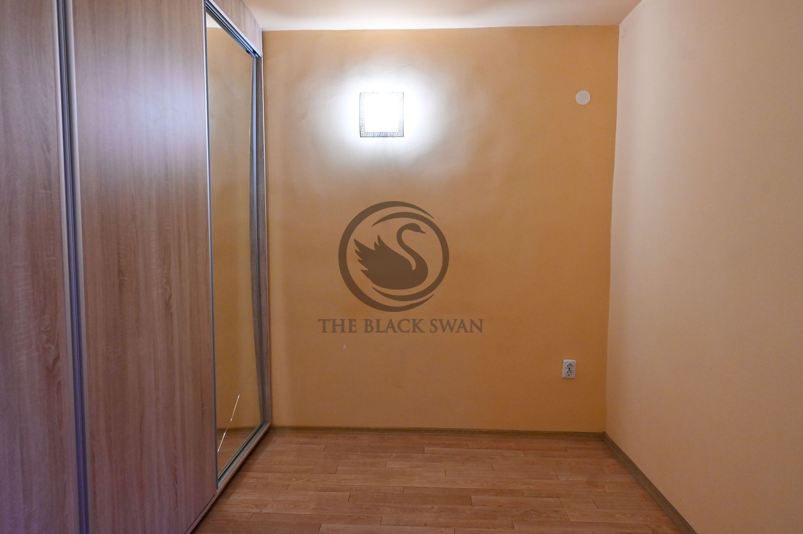 Casa cu 5 camere de vanzare P+M | Teren 258MP | Ploiesti | Comision 0% - Poză 5