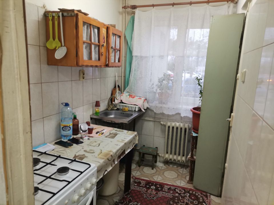 Inchiriere apartament 2 camere, nedecomandat, Trivale - Poză 2