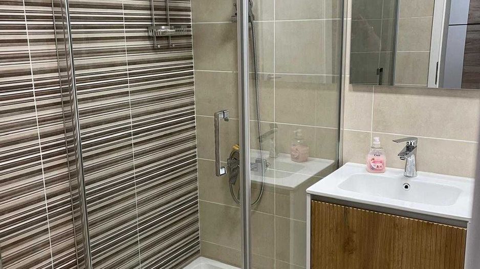 Studio spațios cu garaj inclus | Lacul Morii | Mobilat & utilat complet - Poză 3