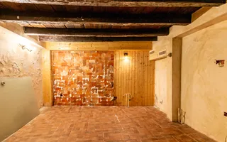 Casa cu identitate, farmec de epoca | Marasesti | Unirii - Poză 15