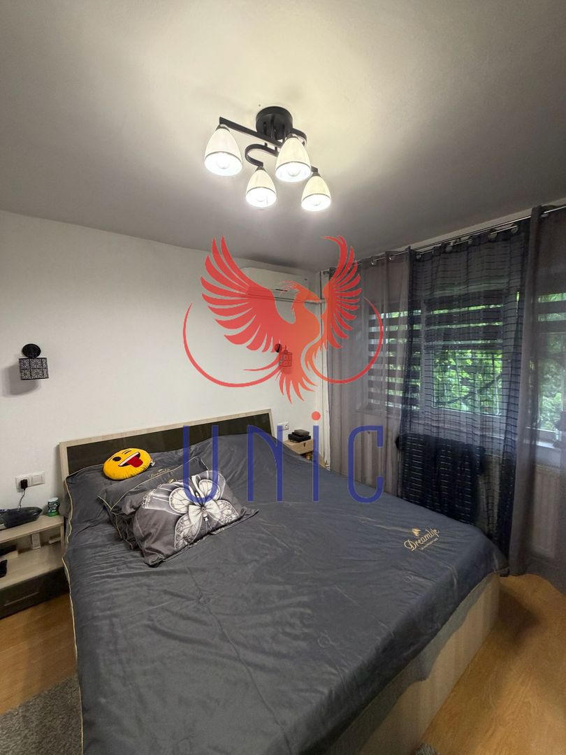 4 Decomandate parter, Billa - Poză 12