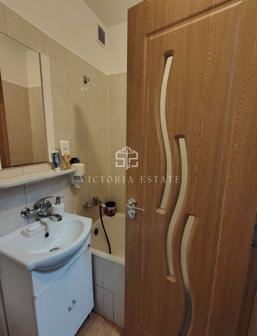 Apartament 2 camere zona vest - Poză 6