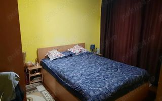 Apartament 3 camere  Dacia - Poză 3
