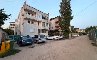 Apartament 2 camere de închiriat | Metrou Păcii | Loc de parcare la liber - Poză 16