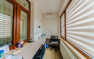 Apartament 2 camere la curte, spatios si renovat, Aradul Nou - Poză 3