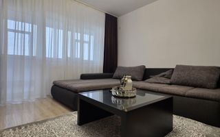 VANZARE 2 CAMERE DECOMANDAT - PARCARE -CONFORT CITY - Poză 2
