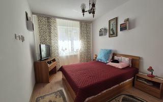 5 minute Metrou Berceni Ap  2 CAMERE CU GRĂDINĂ - Poză 10