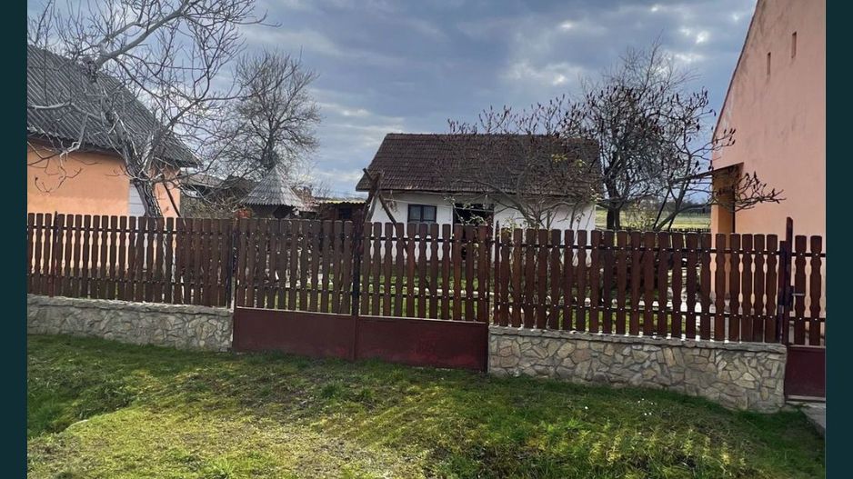 Casa de vanzare - Poză 4