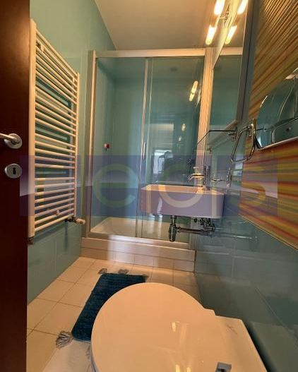 Aviatiei - 150mp - 4 camere 2 bai balcon garaj - modern si luminos - Poză 8