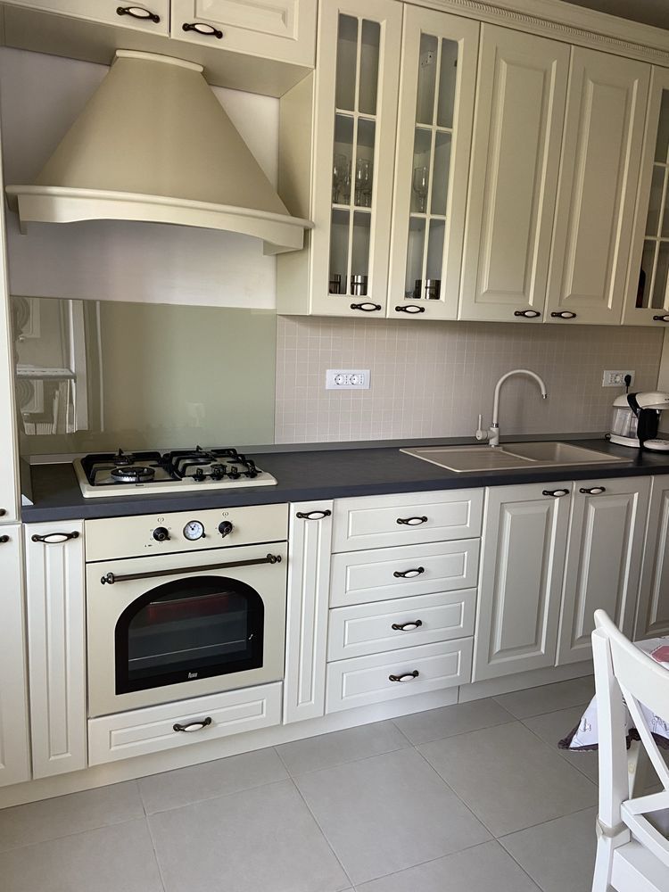 Spre inchiriere apartament 2 camere  -zona Politehnica - Poză 2