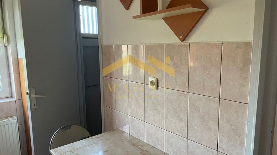 Apartament 2 camere de inchiriat in Vlaicu - Poză 4