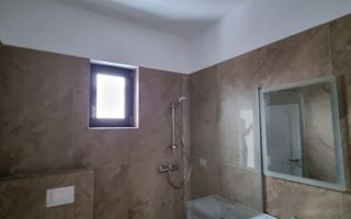 Reședință Modernă cu Finisaje Distinse - Poză 46