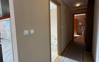 Apartament spatios cu 2 camere si terasa cu vedere panoramica la Bega - Poză 12