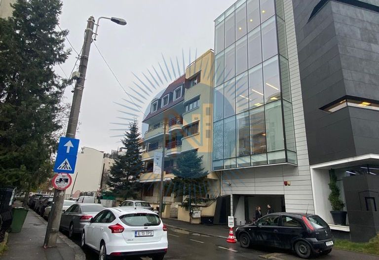 Birou boutique Kiseleff/Aviatorilor - Poză 10