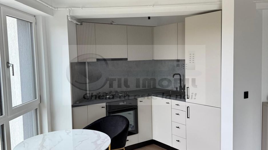 Apartament 2 camere - Moara de vant - Lux - Poză 5