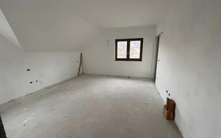 Vila de Vanzare in Onesti - Poză 4