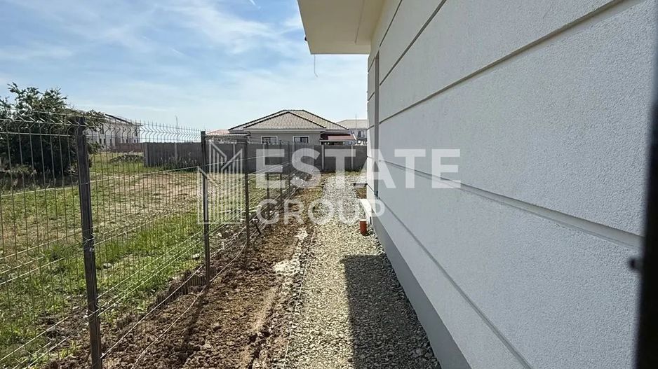 Duplex cu 3 camere in Urseni ! - Poză 7