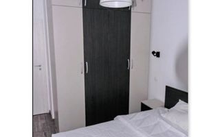 De vanzare Apartament cu o camera, Aparatorii Patriei, sect. 4 - Poză 5