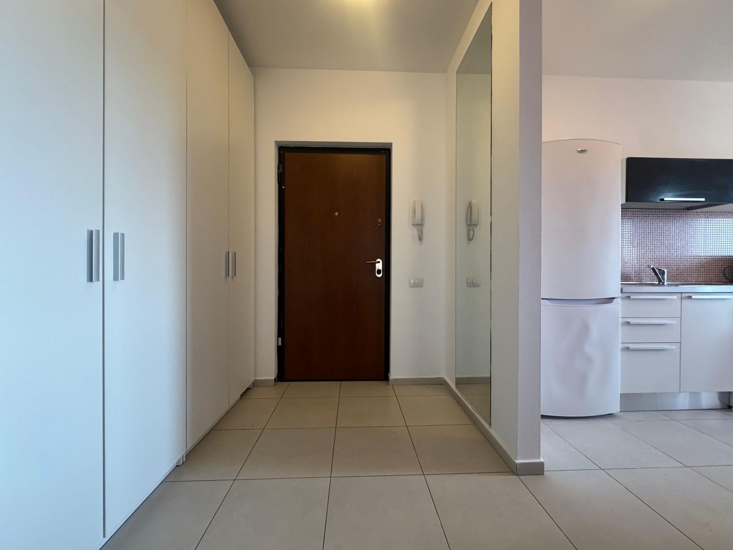 3 CAMERE || BANEASA-  ALEEA PRIVIGHETORILOR - Poză 12
