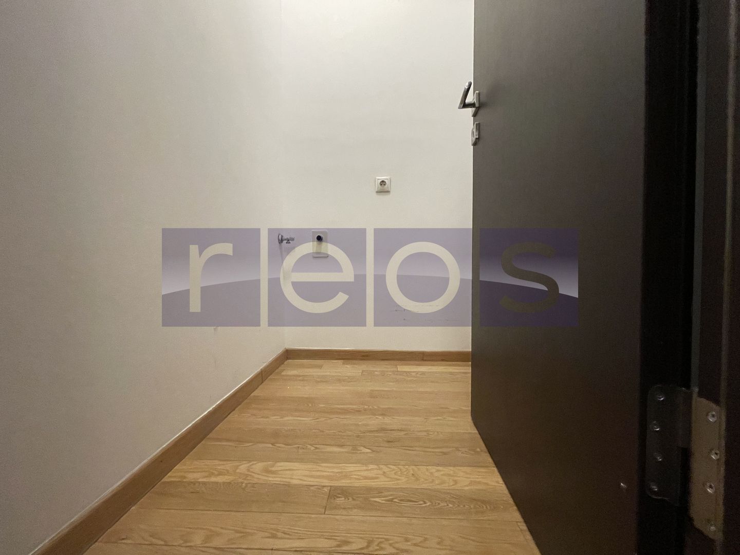 OPORTUNITATE |3CAMERE | TERASA 37MP| UPGROUND |METROU PIPERA - Poză 18