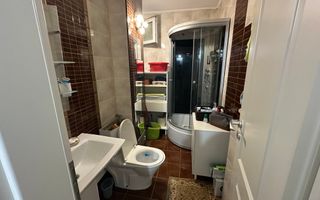 3 Camere De Vanzare | Drumul Taberei | Etaj 1/10 | Metrou la 2 minute - Poză 25