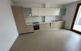 Birouri  cladire noua, zona centrala - Poză 8