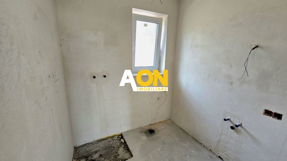 Casă Individuală, 600mp Teren, Zona Piață - Cetate - Poză 17