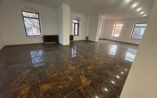 Spațiu de închiriat ultracentral – ideal pentru afacerea ta! - Poză 2