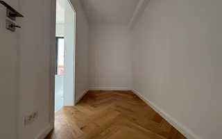 Vila LUX***Panouri fotovoltaice***Lake view//Laguna Albastra/Corbeanca - Poză 36
