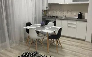 Apartament 2 camere | Parcare | Balcon – Magnolia - Poză 2