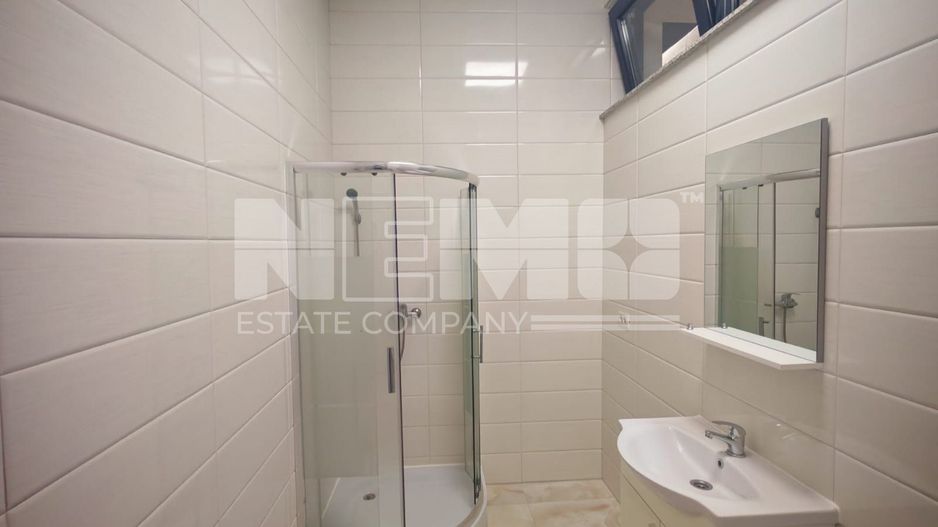 SPAȚIU COMERCIAL | 64 MP | SALA DE AȘTEPTARE - Poză 5