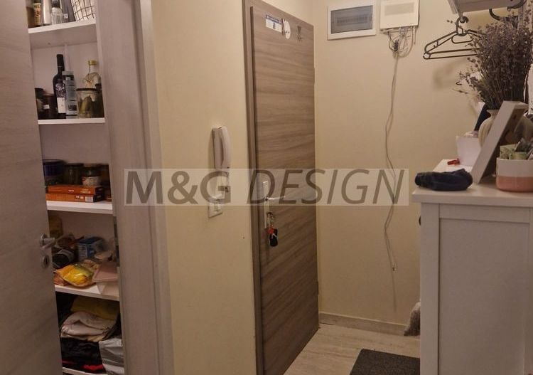 Apartament 3 camere Giroc etaj 1 - Poză 4