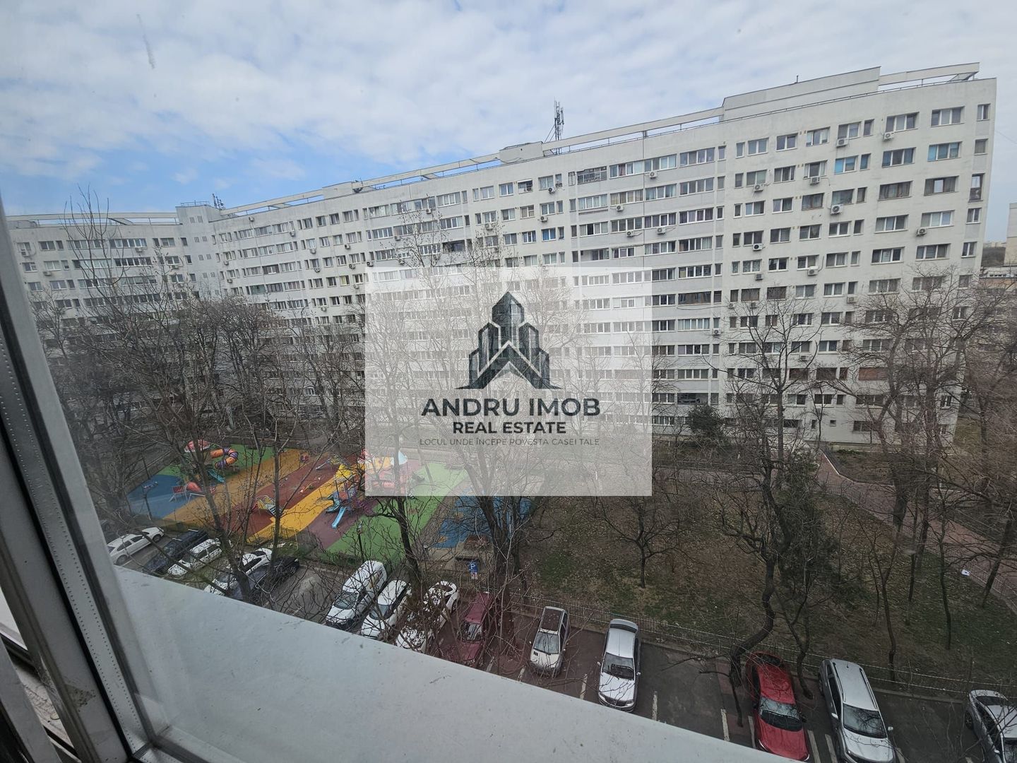 Apartament 3 Camere/ Camil Resu/ Dristor - Poză 16