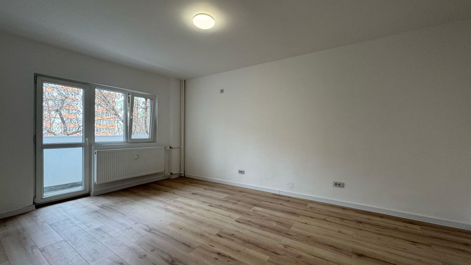 2 camere| DECOMANDAT| CALEA MOSILOR - Poză 1