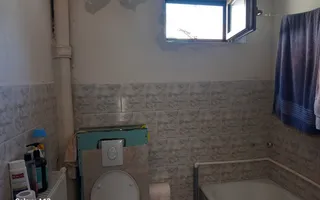 BRASADAS vinde vinde casa 4 cam. teren 5 ari 117mp. - Poză 14