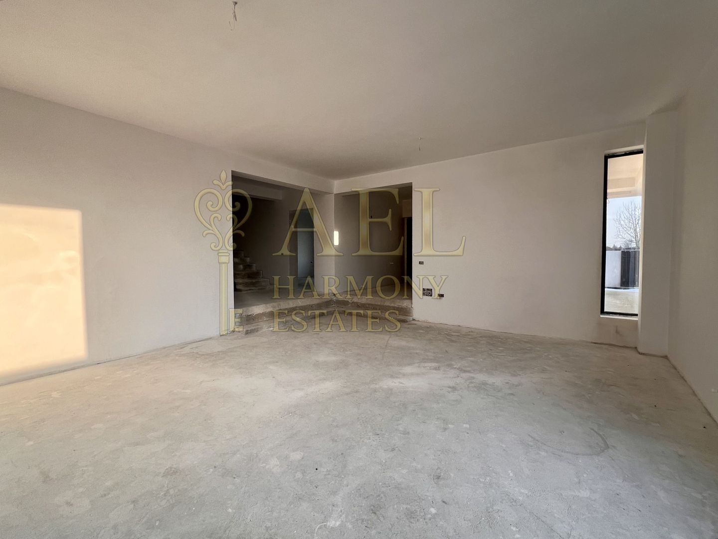 Vile *8 camere* // Ciorogarla - COMISION 0% - Poză 10