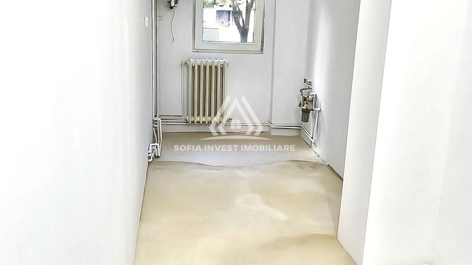 Apartament cu potențial excelent în Mănăștur, Aleea Peana - Poză 5