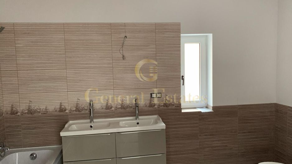 Casă noua, calitate PREMIUM - Poză 13