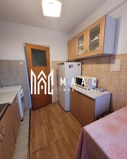 Apartament 2 camere | 50 MPU | Etaj 1 | Zona Hipodrom 1 - Poză 6