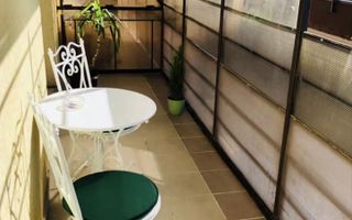 Inchiriez apartament cu o camera - zona Iulius Mall / FSEGA - Poză 2