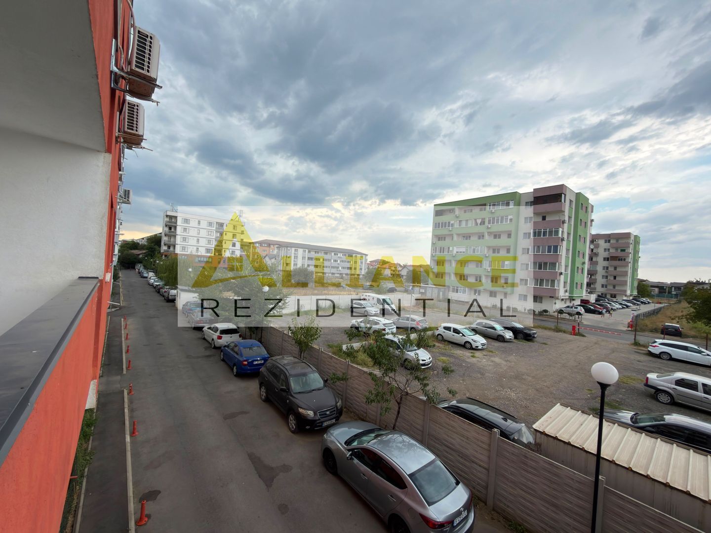 APARTAMENT 2 CAMERE | SIENA BIRUINTEI | EXCLUSIVITATE - Poză 5
