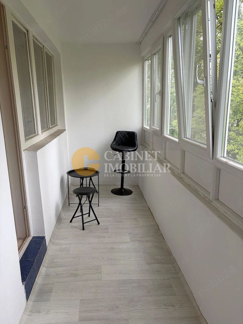 TATARASI -2 CAMERE - ETAJUL 1 - MOBILAT SI UTILAT - Poză 7