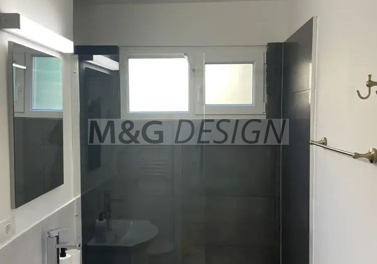 Ap 2 camere semidecomandat, zona Tipografilor (Medicina, Unirii) - Poză 7