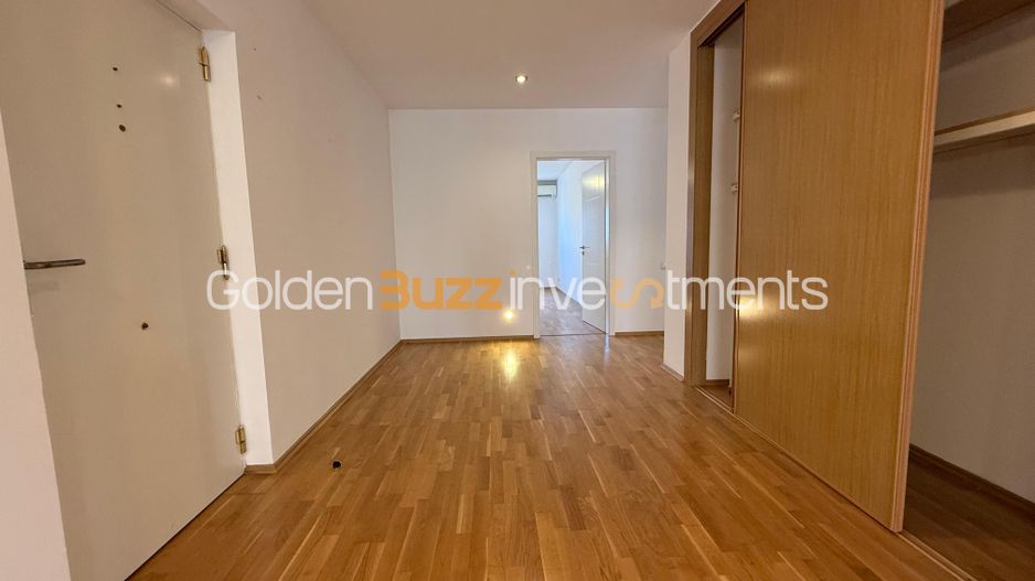 Apartament 3 camere Ibiza Sol – Bulevardul Pipera | 110 mp utili - Poză 6