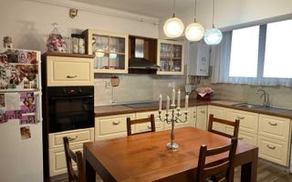 Apartament 3 camere, preț avantajos în Floresti. - Poză 2