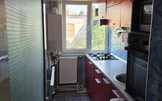 Apartament de închiriat – Zona Tomis Nord, Constanța - Poză 5