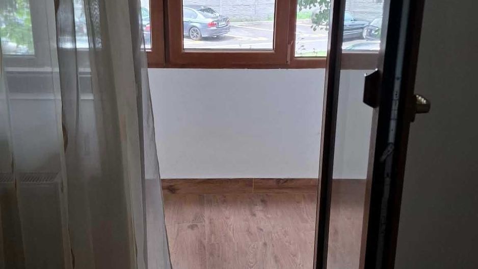 BRASADAS vinde ap 2 cam etaj 1/4 Micro 15. - Poză 7