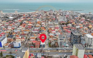 Bulevardul Mamaia - Oportunitate Unica de Investitie!! - Poză 6